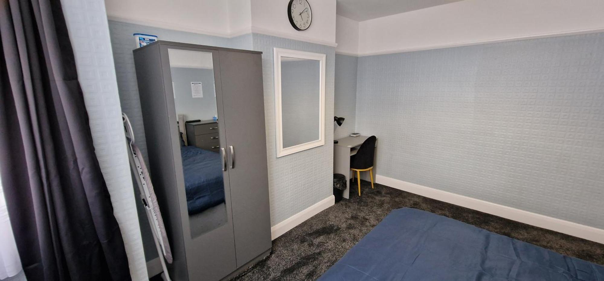Rowan Crescent'S Luxury Stay-In 2 Streatham Vale Extérieur photo