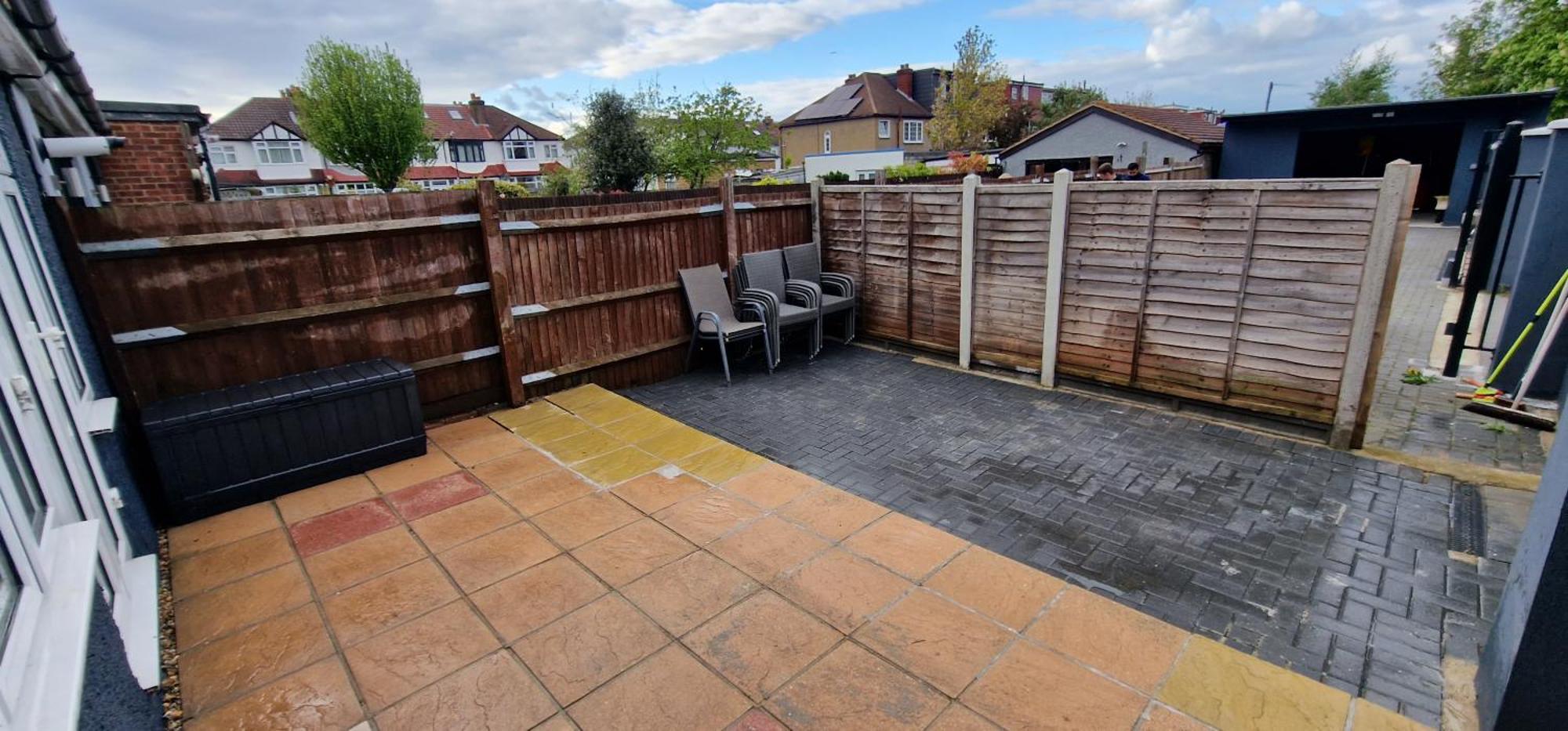 Rowan Crescent'S Luxury Stay-In 2 Streatham Vale Extérieur photo