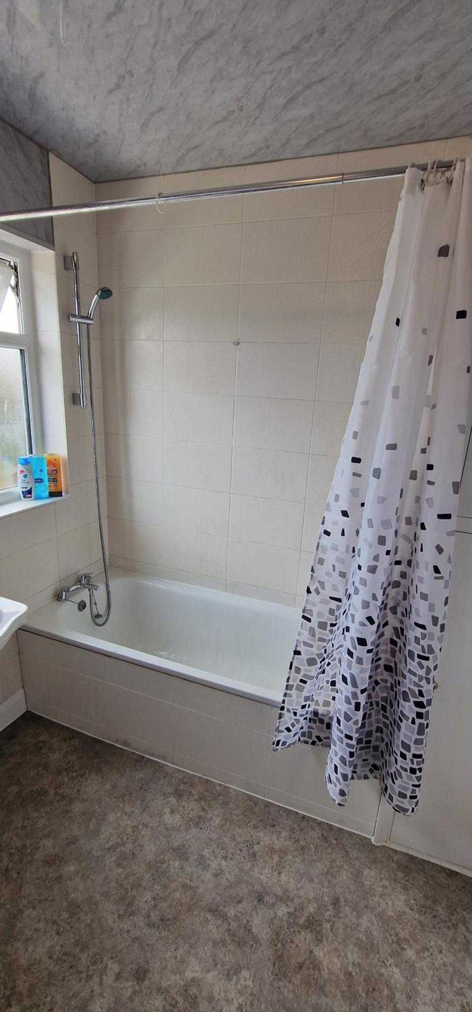 Rowan Crescent'S Luxury Stay-In 2 Streatham Vale Extérieur photo