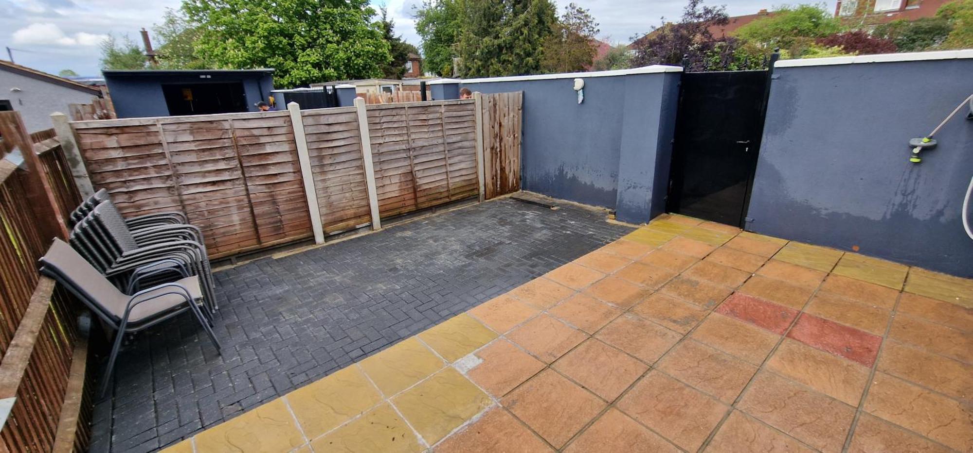 Rowan Crescent'S Luxury Stay-In 2 Streatham Vale Extérieur photo